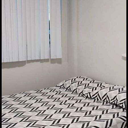 Apto Para Ate 4 Pessoas,Otima Localizacao, Area De Lazer Com Conveniencia E Piscina Para Crianca بترولينا المظهر الخارجي الصورة