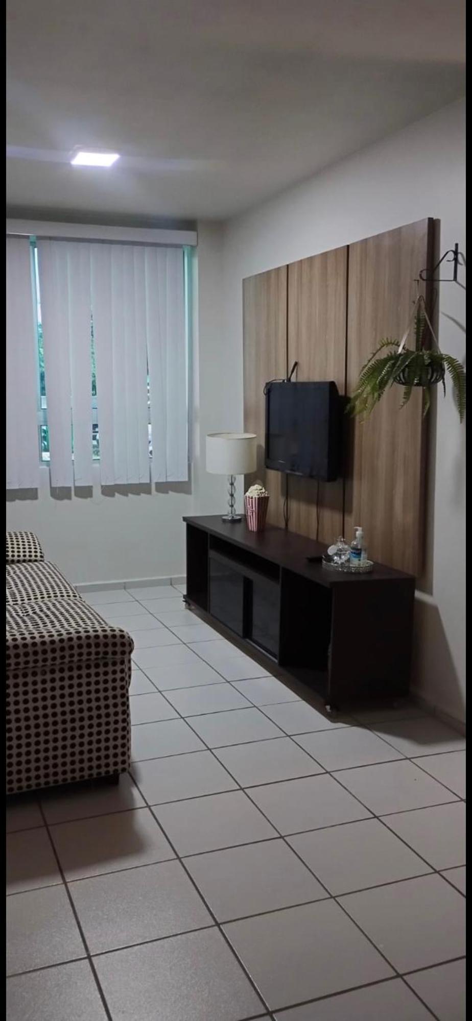 Apto Para Ate 4 Pessoas,Otima Localizacao, Area De Lazer Com Conveniencia E Piscina Para Crianca بترولينا المظهر الخارجي الصورة