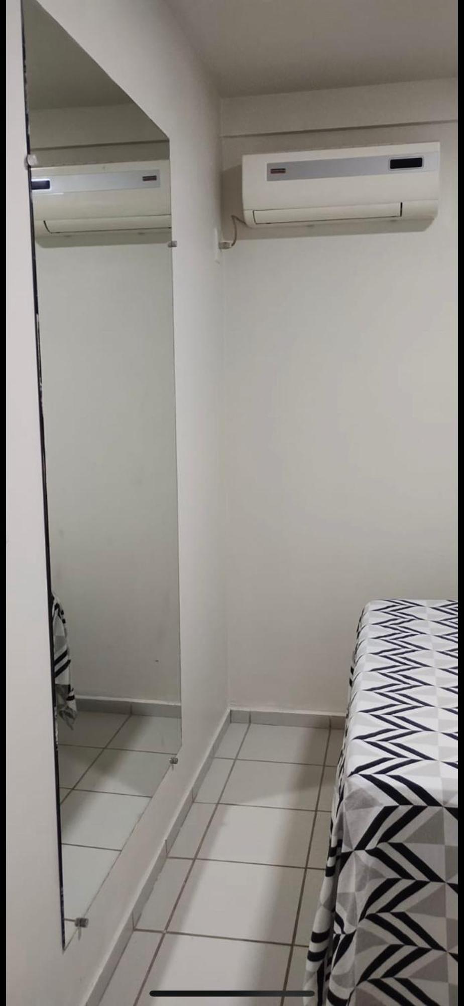 Apto Para Ate 4 Pessoas,Otima Localizacao, Area De Lazer Com Conveniencia E Piscina Para Crianca بترولينا المظهر الخارجي الصورة