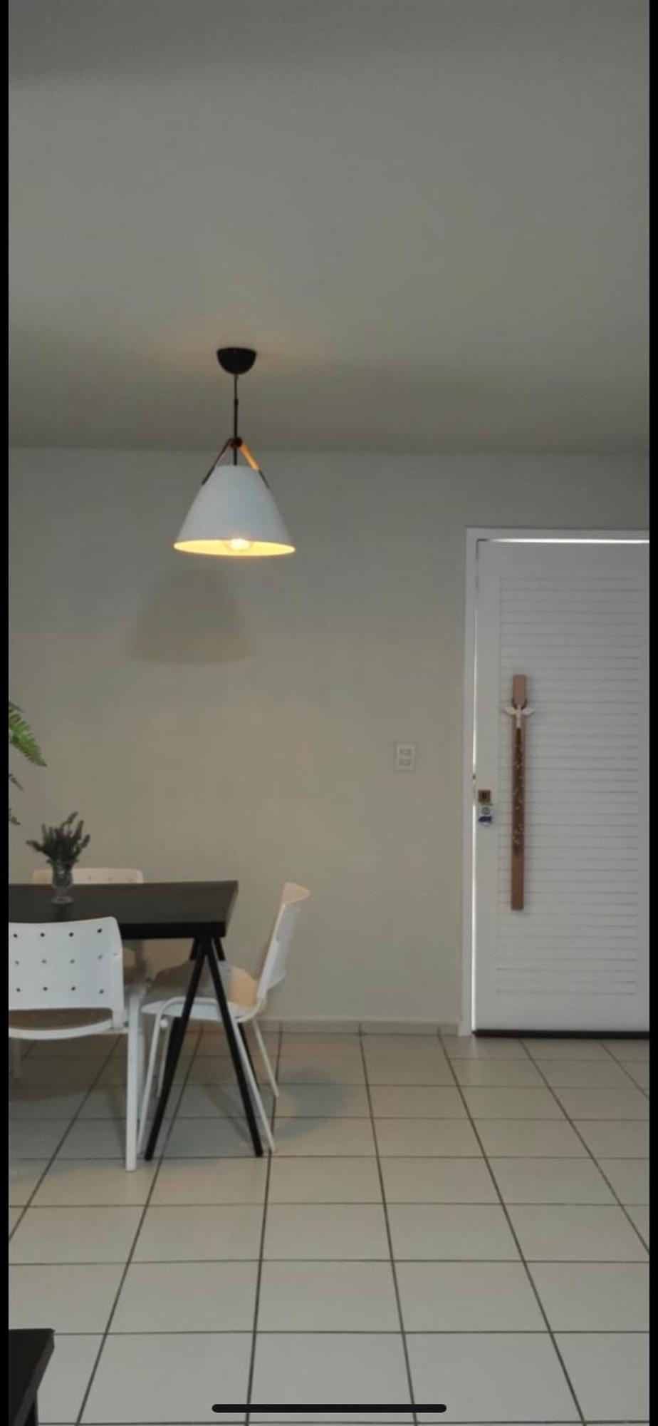 Apto Para Ate 4 Pessoas,Otima Localizacao, Area De Lazer Com Conveniencia E Piscina Para Crianca بترولينا المظهر الخارجي الصورة