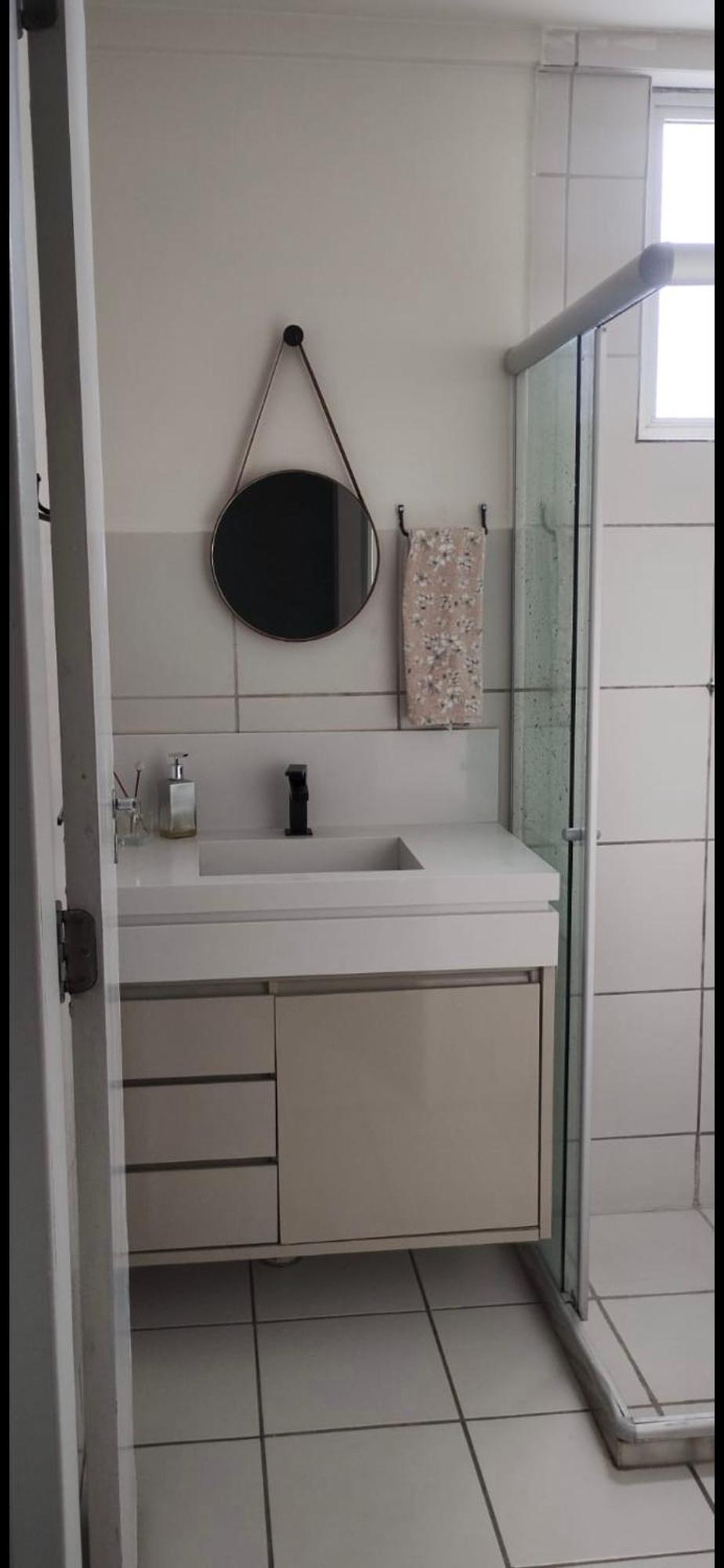 Apto Para Ate 4 Pessoas,Otima Localizacao, Area De Lazer Com Conveniencia E Piscina Para Crianca بترولينا المظهر الخارجي الصورة