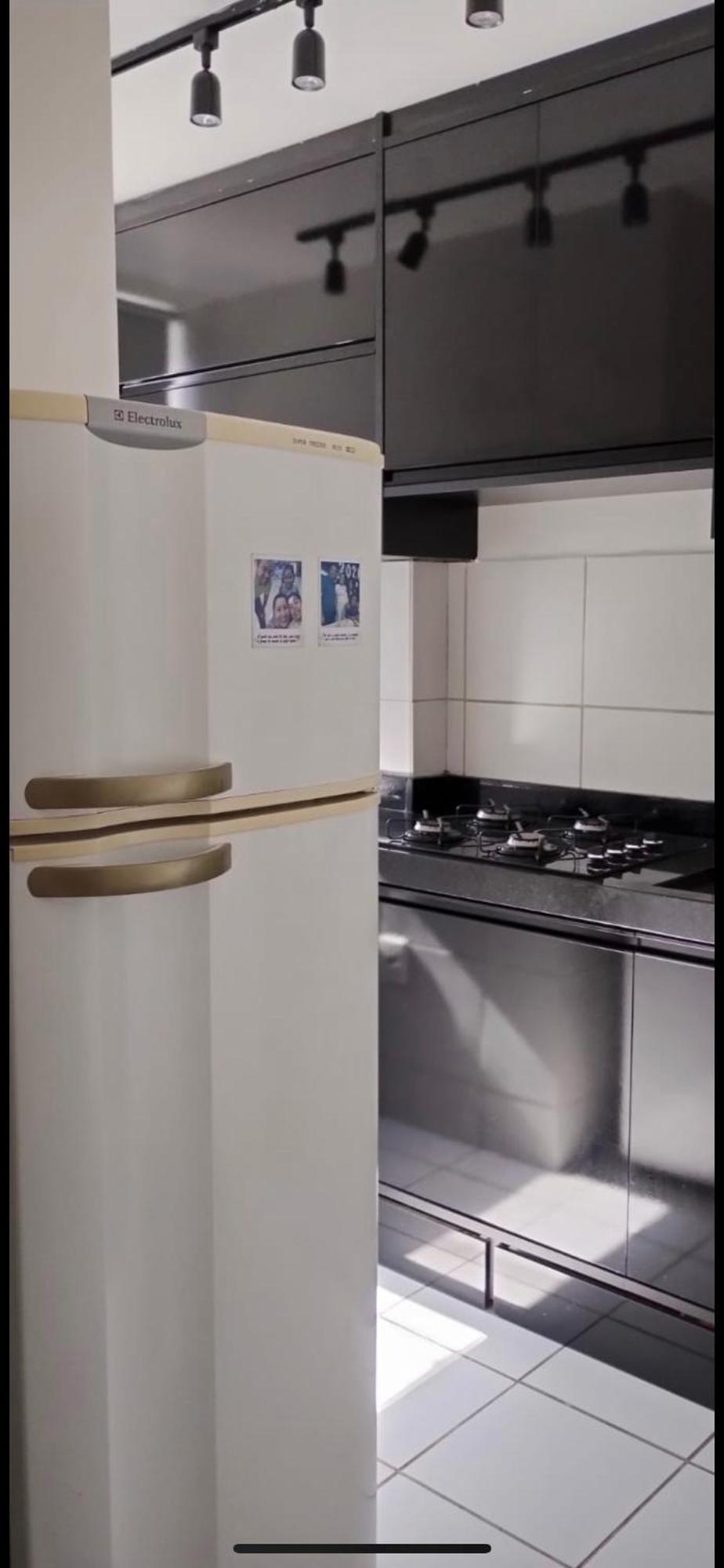 Apto Para Ate 4 Pessoas,Otima Localizacao, Area De Lazer Com Conveniencia E Piscina Para Crianca بترولينا المظهر الخارجي الصورة