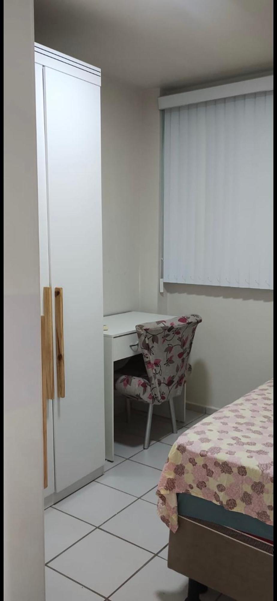Apto Para Ate 4 Pessoas,Otima Localizacao, Area De Lazer Com Conveniencia E Piscina Para Crianca بترولينا المظهر الخارجي الصورة