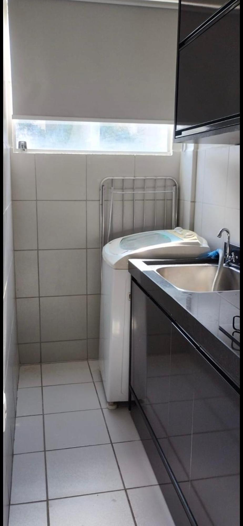 Apto Para Ate 4 Pessoas,Otima Localizacao, Area De Lazer Com Conveniencia E Piscina Para Crianca بترولينا المظهر الخارجي الصورة